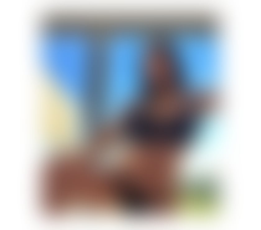 Escorts Bushbury Wolverhampton - Photos for 💜Party Girls💜sensual body✅good bj‼️