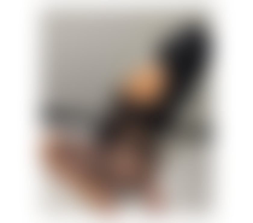 Escorts West Midlands Wolverhampton - Photos for 💜Party Girls💜sensual body✅good bj‼️