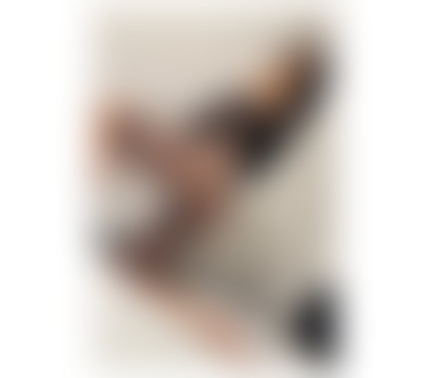 Escorts West Midlands Wolverhampton - Photos for 💜Party Girls💜sensual body✅good bj‼️