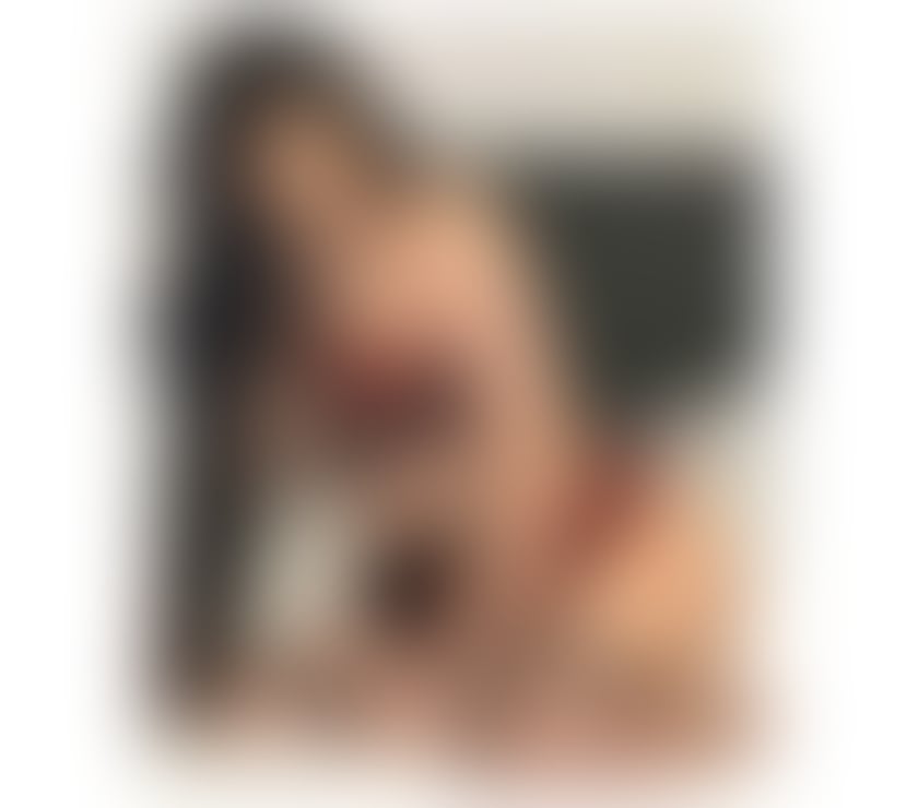 Escorts West Midlands Wolverhampton - Photos for 💜Party Girls💜sensual body✅good bj‼️