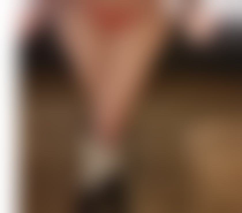 Escorts Wallasey Wirral - Photos for Hi guys new here 247 outcalls