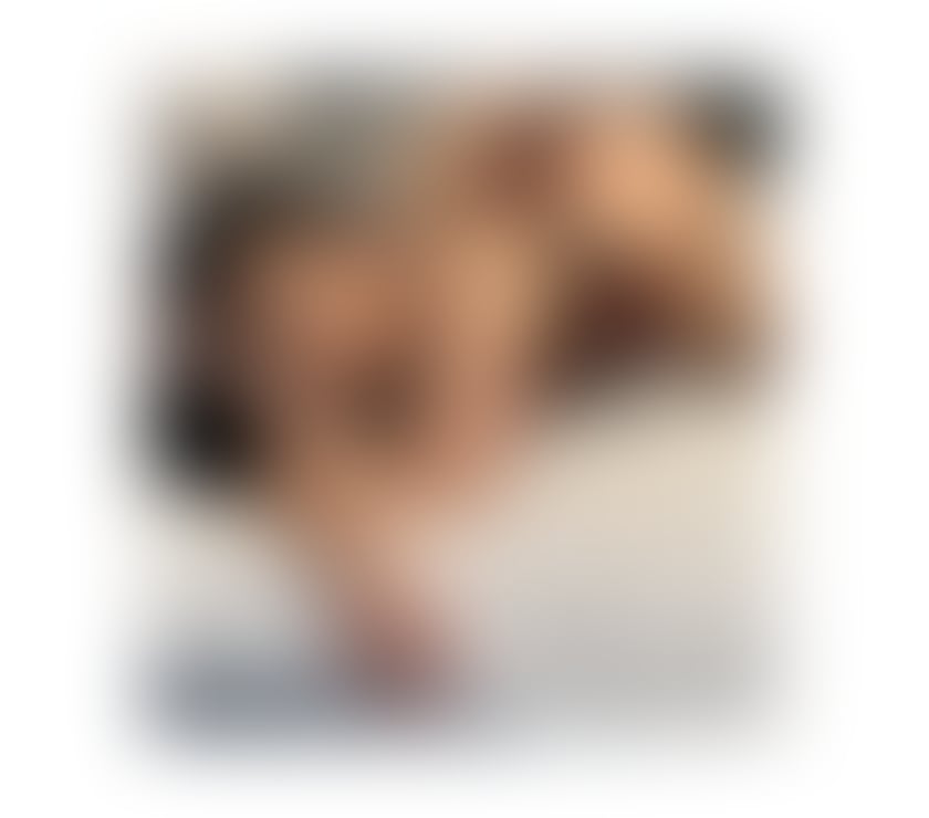 Escorts and Massages Oxley Wolverhampton - Photos for ✅Real pictures✅amazing gfe❤️call me‼️