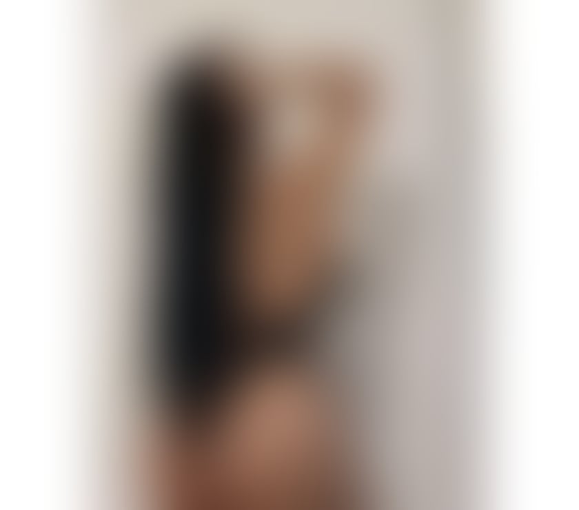 Escorts West Midlands Wolverhampton - Photos for ✅Real pictures✅amazing gfe❤️call me‼️