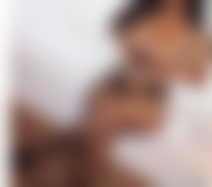 Escorts Glasgow East Kilbride - Glasgow - Photos for Ella latina girl outcalls GFE&full service in EK