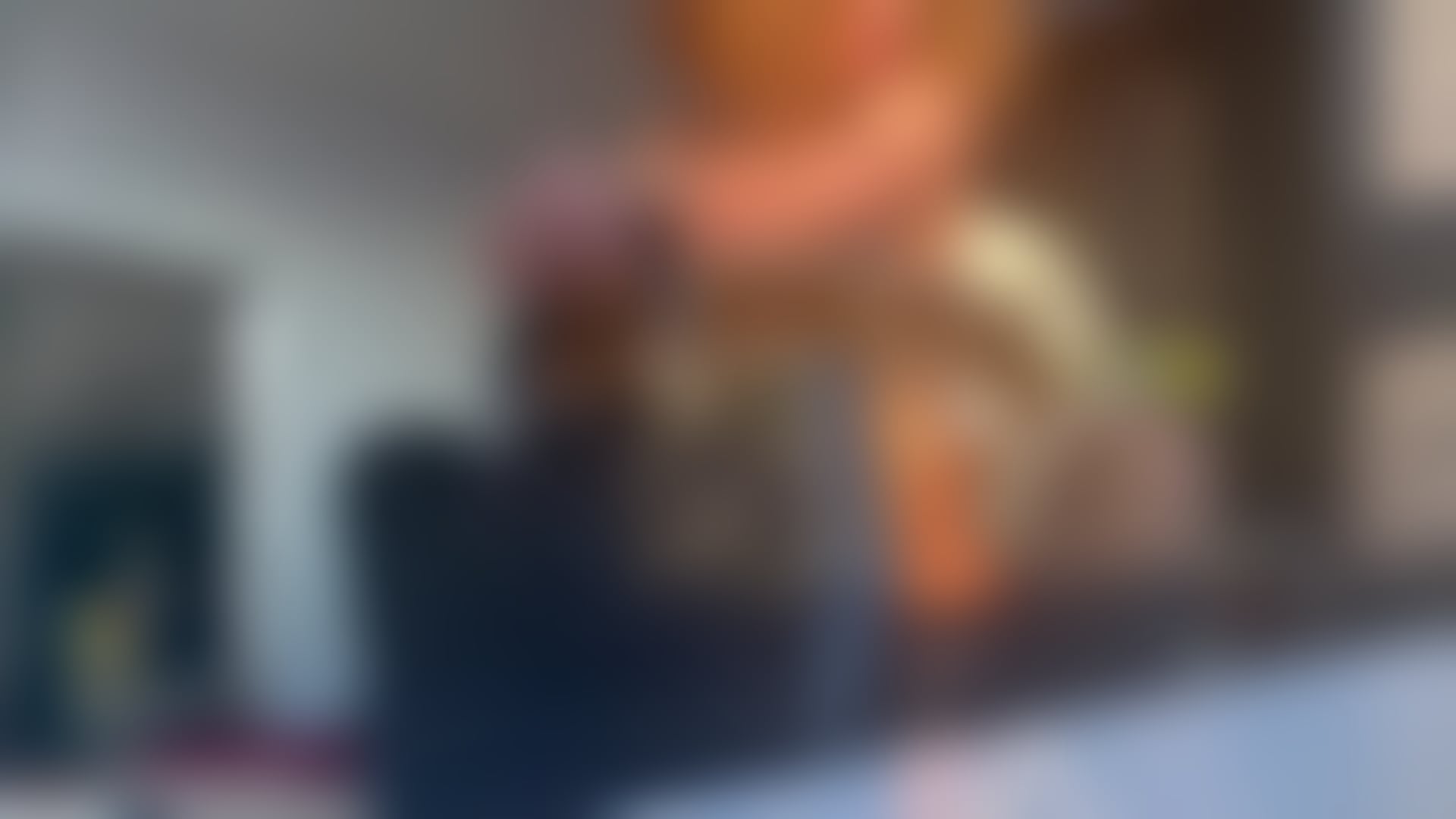 Trans Escorts South West London Battersea - South West London - 