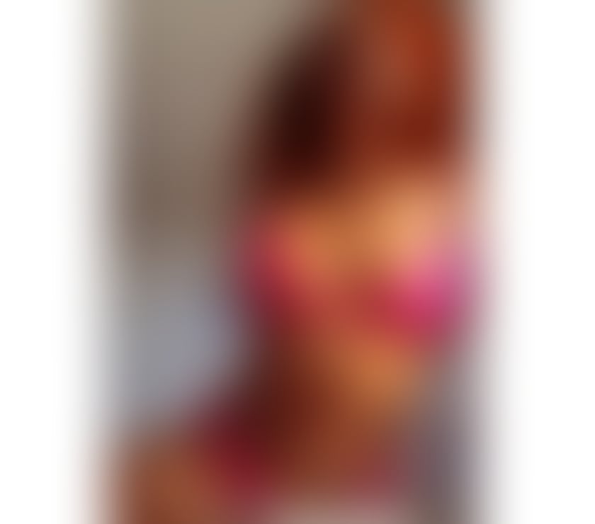 Trans Escorts South West London Battersea - South West London - Photos for XXL British Born Bottle Blonde Brummie