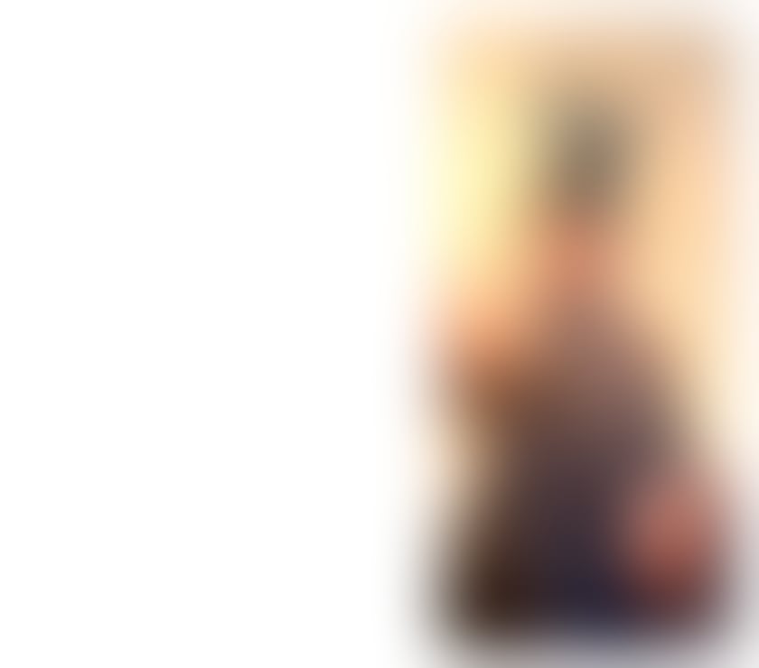 Trans Escorts South West London Battersea - South West London - Photos for XXL British Born Bottle Blonde Brummie