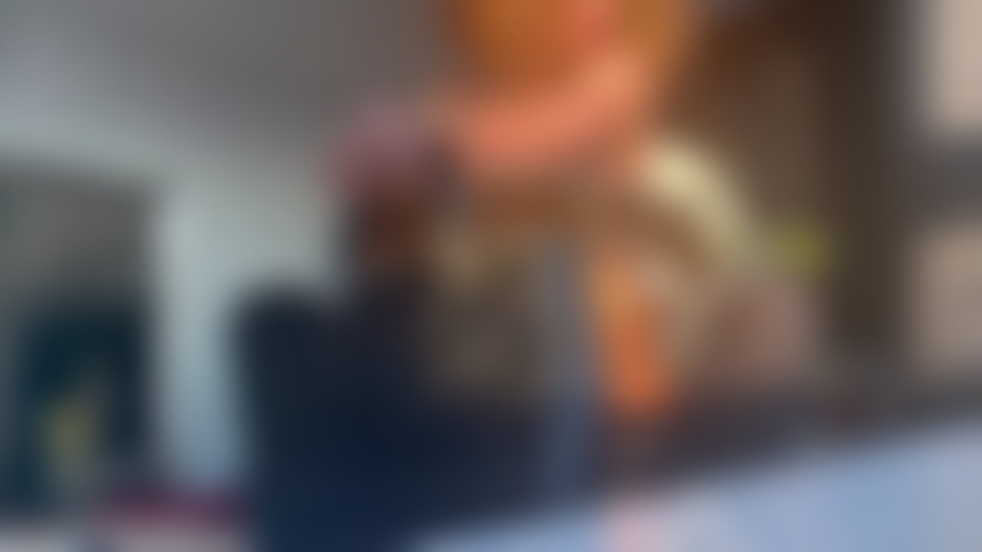 Trans Escorts South West London Battersea - South West London - 