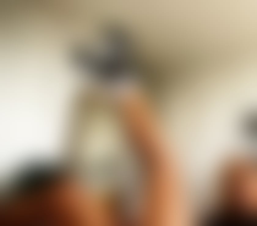 Trans Escorts South West London Battersea - South West London - Photos for The Girthy Goddess of Battersea Chelsea