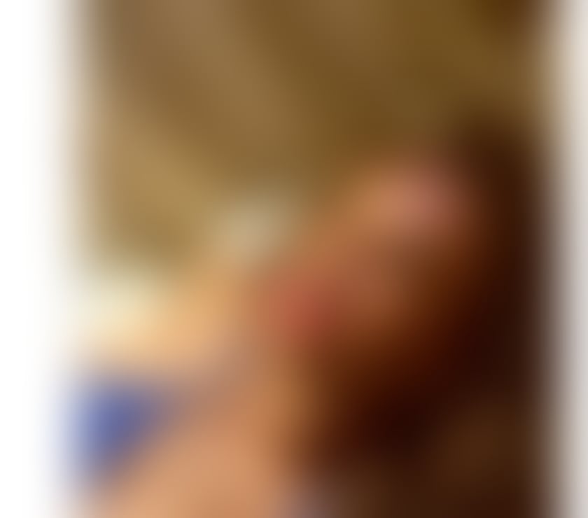 Trans Escorts Battersea South West London - Photos for XXL Dizzy Dreamy Dom