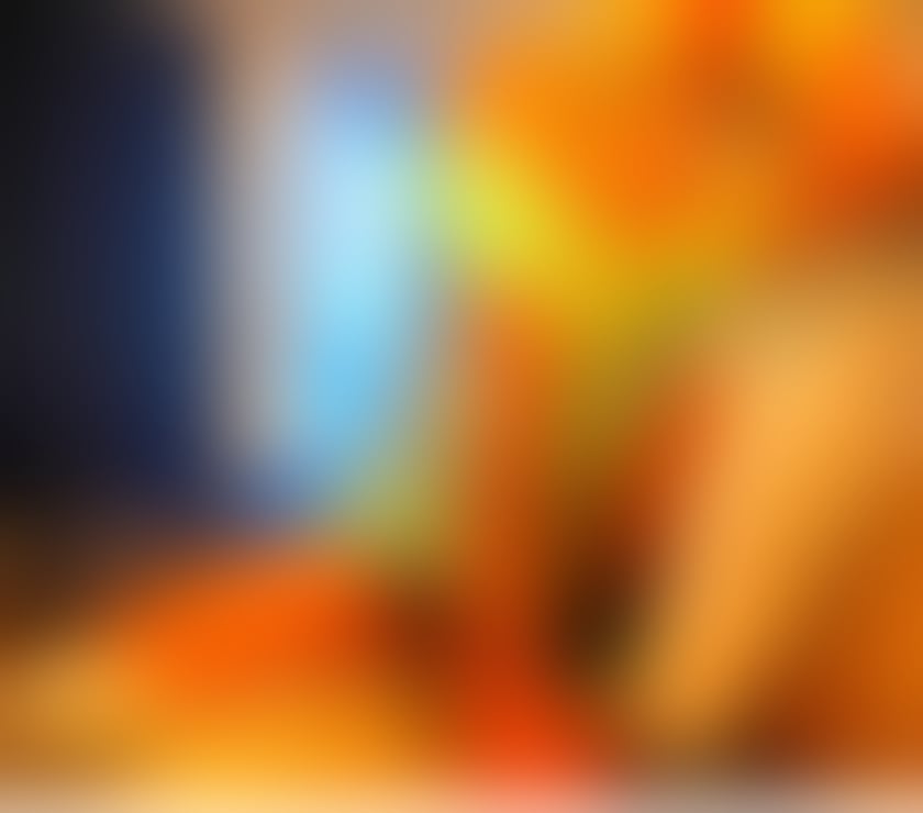 Trans Escorts South West London Battersea - South West London - Photos for XXL British Born Bottle Blonde Brummie