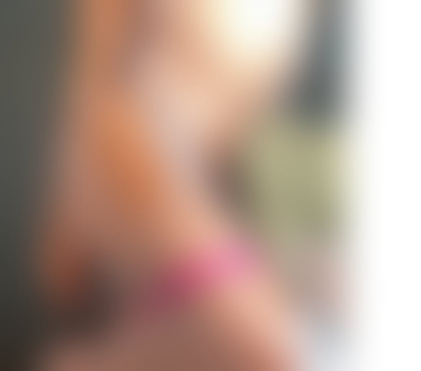 Trans Escorts South West London Battersea - South West London - Photos for British Born Bottle Blonde Brummie