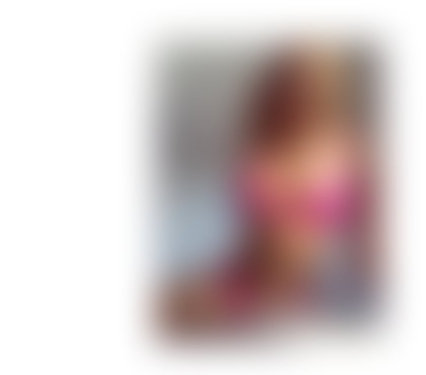 Trans Escorts South West London Battersea - South West London - Photos for Fun Hung, and Fabulously Cheeky