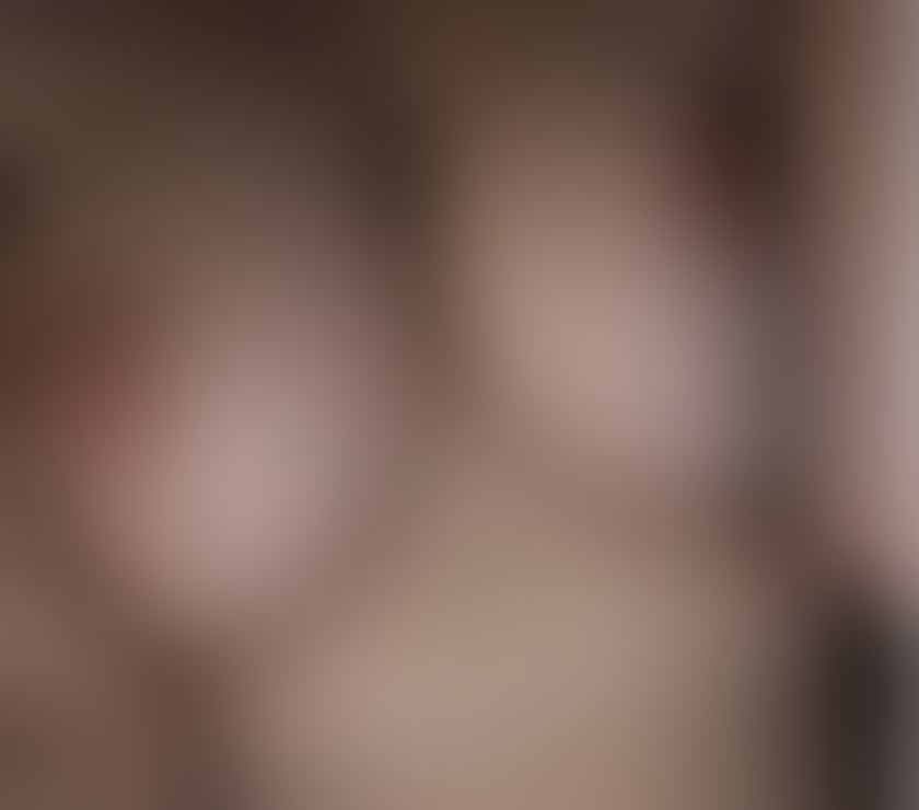 Escorts Buckinghamshire Milton Keynes - Photos for Sensual full body massage