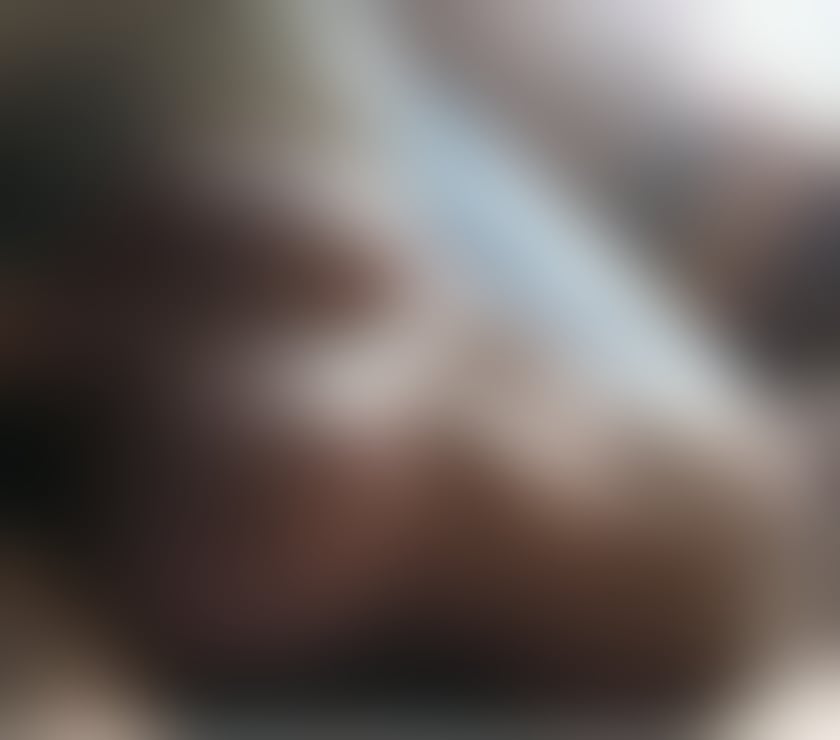 Escorts Buckinghamshire Milton Keynes - Photos for Sensual full body massage