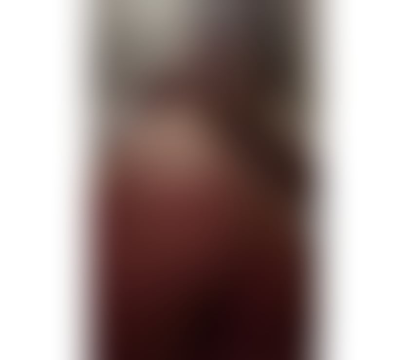 Escorts County Durham Pelton Fell - County Durham - Photos for Chantelle 📍Local ❤️ looking for fun 😘