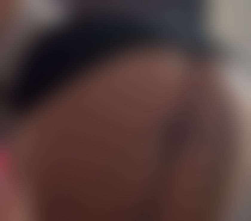  Escorts Pelton Fell County Durham - Photos for Chantelle 📍Local ❤️ looking for fun 😘