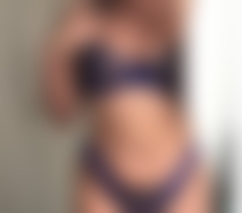 Escorts County Durham Pelton Fell - County Durham - Photos for Chantelle 📍Local ❤️ looking for fun 😘