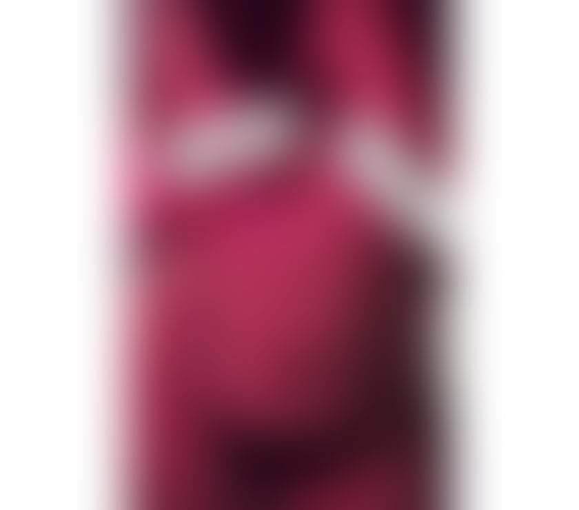 Escorts Pelton Fell County Durham - Photos for Chantelle 📍Local ❤️ looking for fun 😘