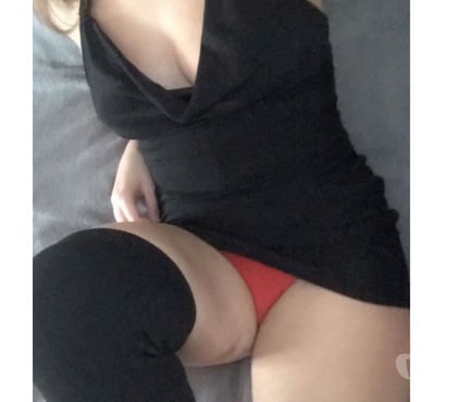 Escorts Pelton Fell County Durham - Photos for Chantelle 📍Local ❤️ looking for fun 😘