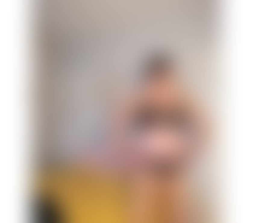 Escorts Staffordshire Newcastle-under-Lyme - Photos for Kimmie 38ff let's play