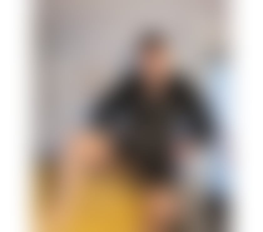 Escorts Staffordshire Newcastle-under-Lyme - Photos for Kimmie 38ff let's play