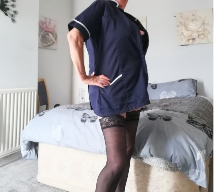 Escorts Staffordshire Newcastle-under-Lyme - Photos for Kimmie 38ff let's play