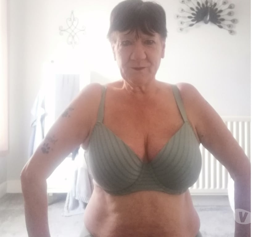 Escorts Staffordshire Newcastle-under-Lyme - Photos for Kimmie 38ff let's play