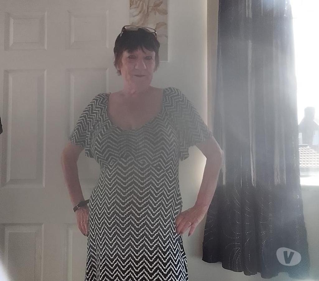 Escorts Staffordshire Newcastle-under-Lyme - Photos for Kimmie 38ff let's play
