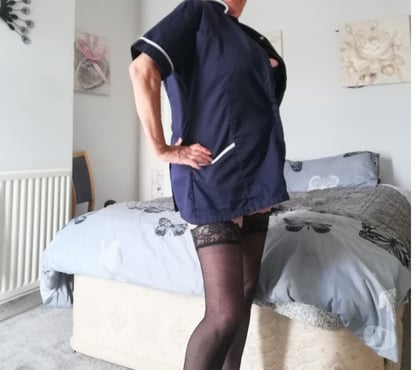 Escort Wolstanton Newcastle-under-Lyme - Photos for Kimmie 38ff let's play