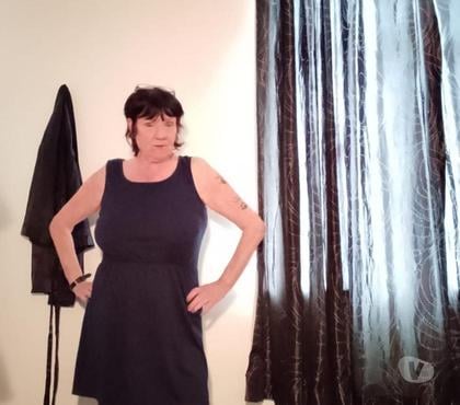 Escort Wolstanton Newcastle-under-Lyme - Photos for Kimmie 38ff let's play