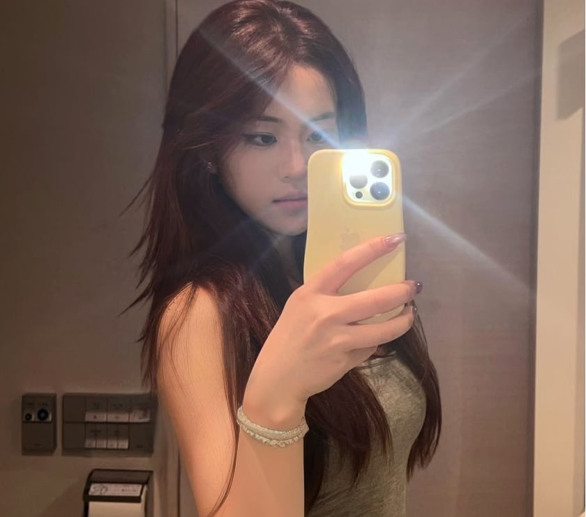Escorts and Massages Waltham Cross Broxbourne - Photos for NEW💕Hot Japanese Doll Massage&Escort in EN8😘