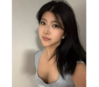 Photos for NEW💕Hot Japanese Doll Massage&Escort in EN8😘