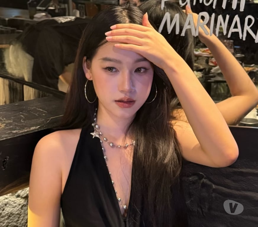 Escorts Hertfordshire Broxbourne - Photos for NEW❤️Asian Beauty❤️Best Massage✔ Escort✔ in EN11