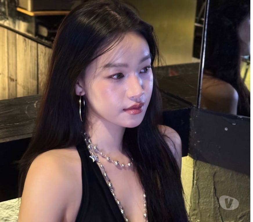 Escorts Hertfordshire Broxbourne - Photos for NEW❤️Asian Beauty❤️Best Massage✔ Escort✔ in EN11