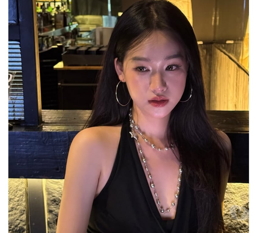 Escorts Hertfordshire Broxbourne - Photos for NEW❤️Asian Beauty❤️Best Massage✔ Escort✔ in EN11