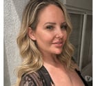 MILF Posh Dominant Blonde, 39. WHATSAPP - 07405 908342