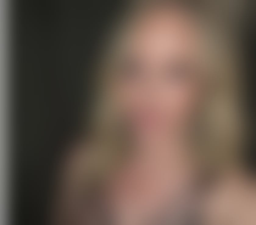 Photos for Fiery blonde, classy, late 30’s. 07405 908342
