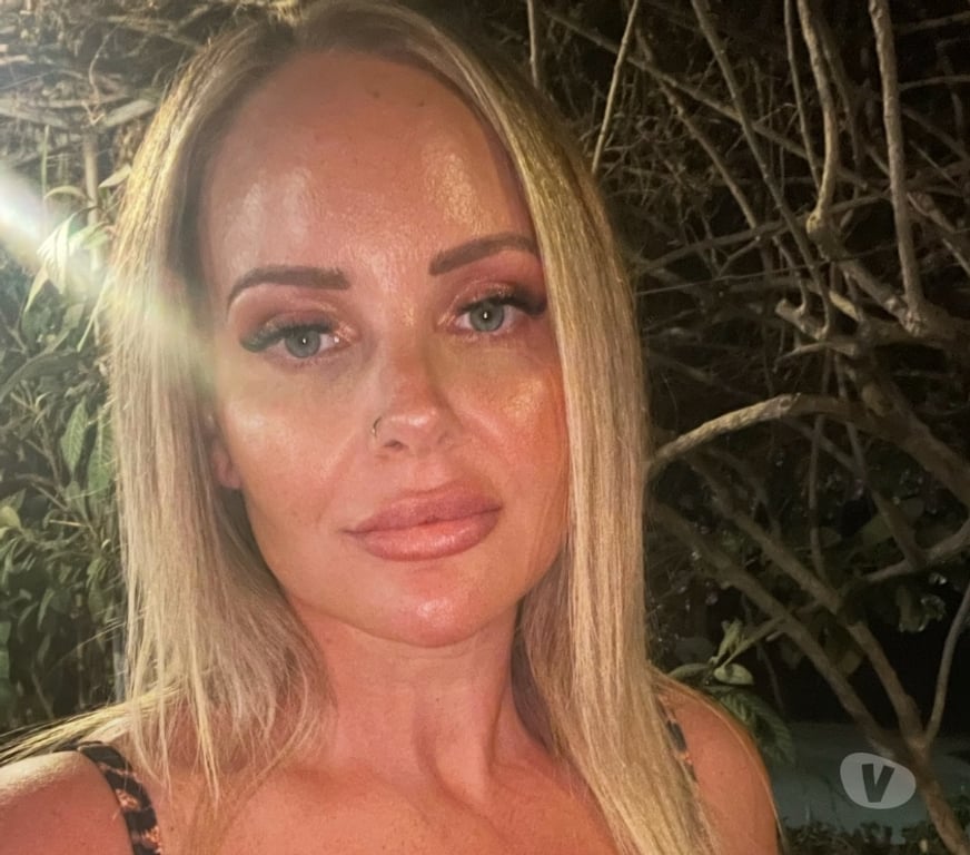 Adult Entertainment Surrey Surrey Heath - Photos for Classy Blonde, Thirties. Video calls - 07457 403442 👄