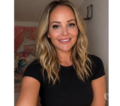 Photos for Busty, POSH, Dominant Blonde, 39. WHATSAPP: 07405 908342