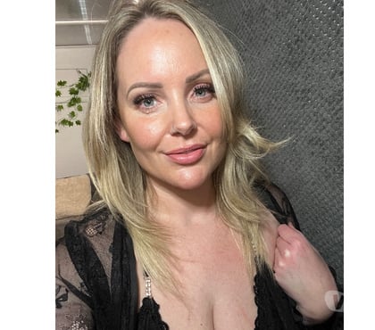 Adult Entertainment Bagshot Surrey Heath - Photos for Classy Blonde 30s NEW NUMBER 07457403442