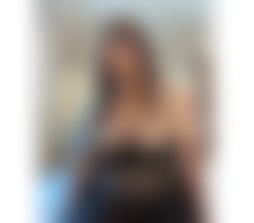 Escorts Merseyside Saint Helens - Photos for Mimi💋 Thaigirl new 😍