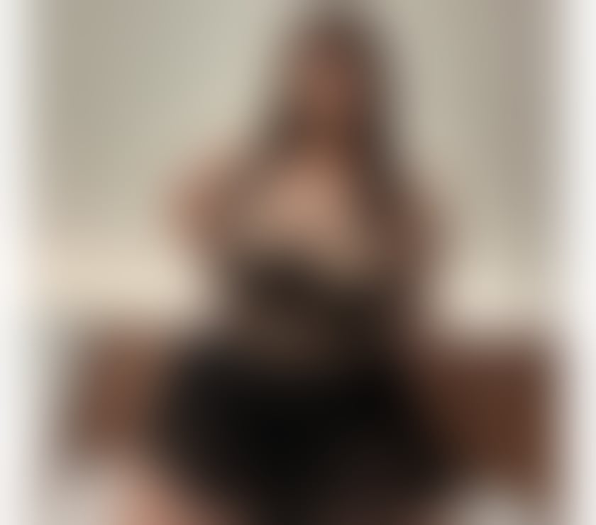 Escorts Merseyside Saint Helens - Photos for Mimi💋 Thaigirl new 😍