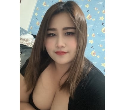 Escorts Dentons Green Saint Helens - Photos for Mimi💋 Thai girl new hot🔥