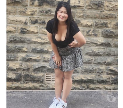 Escorts Dentons Green Saint Helens - Photos for Mimi💋 Thaigirl new 😍
