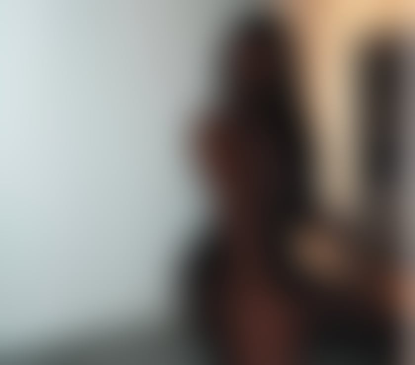 Trans Escorts West Midlands Birmingham - Photos for Brooklyn Cartier