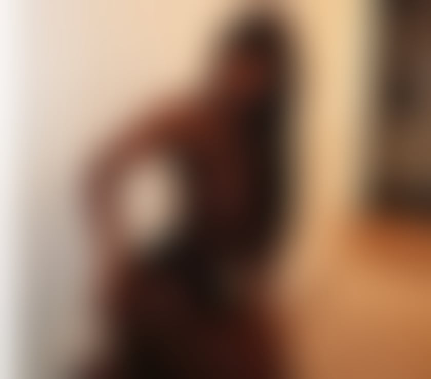 Transsexual Birmingham Birmingham - Photos for Brooklyn Cartier