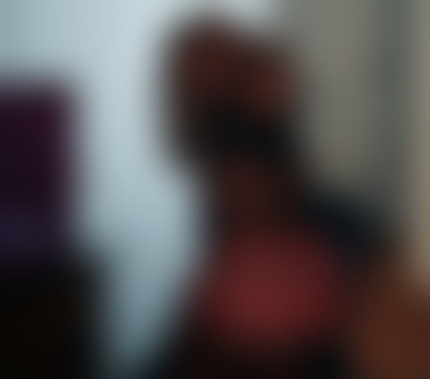 Trans Escorts West Midlands Birmingham - Photos for Petite Dom Queen😈