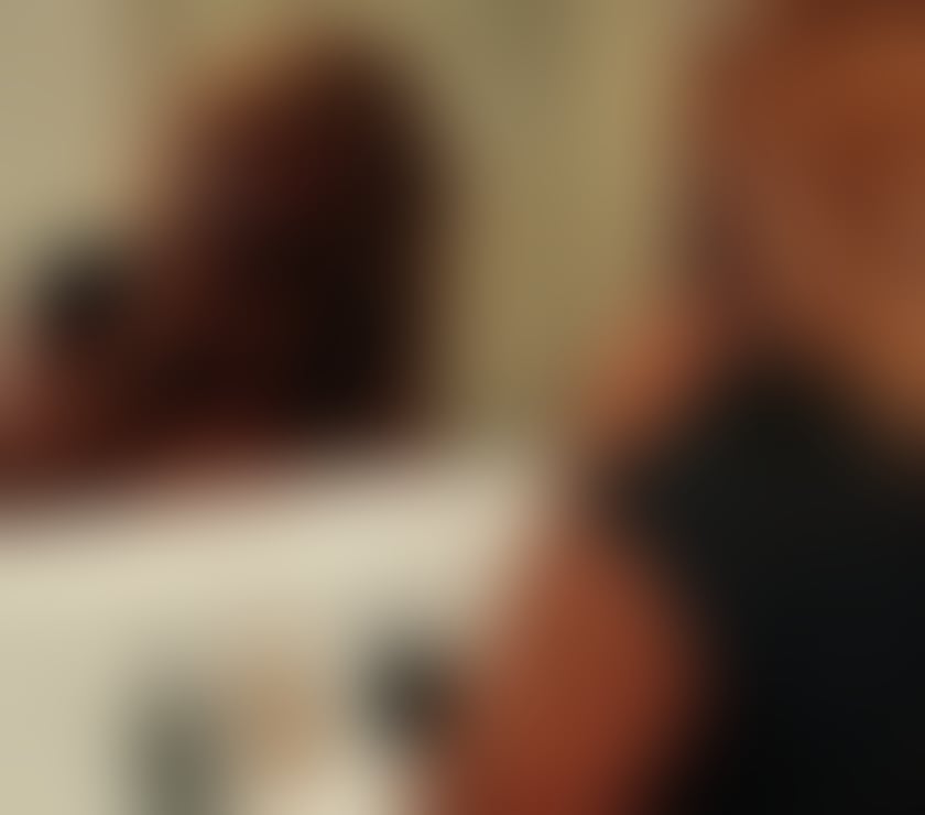 Trans Escorts West Midlands Birmingham - Photos for Petite Dom Queen😈