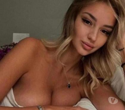 Escorts Preston City Centre Preston - Photos for 🔥Maya 🔥HOT&SEXY❤️REAL💯PARTY GIRL💯